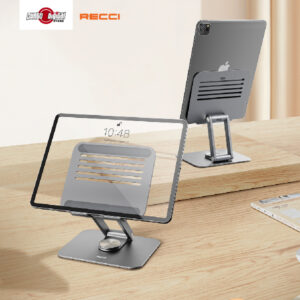 STAND UNIVERSAL TABLET