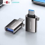 Adapdador USB – Tipo C Doble