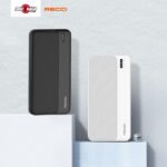 Tanree Mobile power 10000mAh