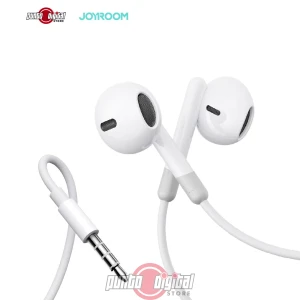 Audifonos 3.5mm