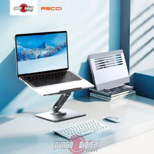 STAND PARA COMPUTADOR