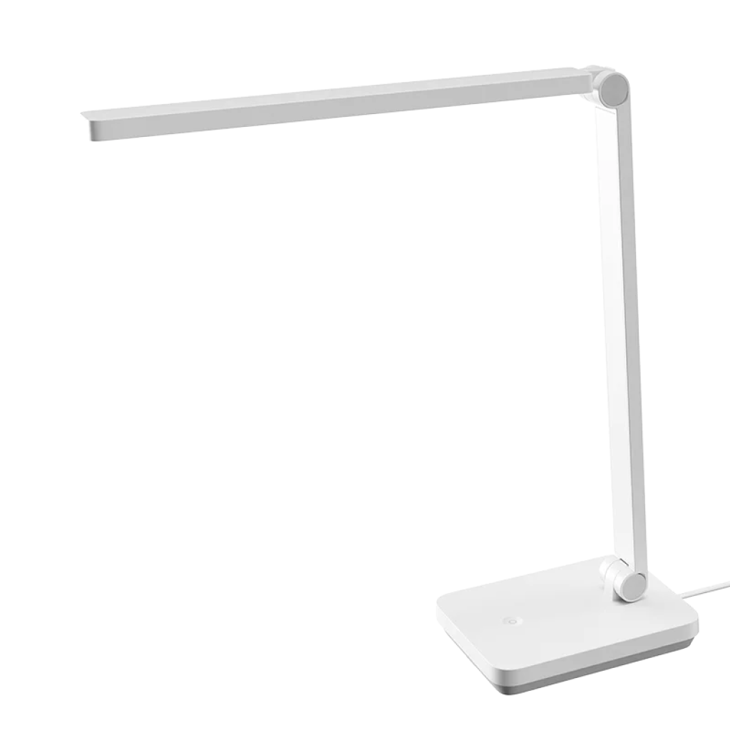 Lampara led xiaomi