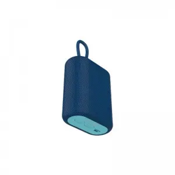 Parlante yison ws-8 - Imagen 2