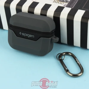 Estuche AirPods Spigen
