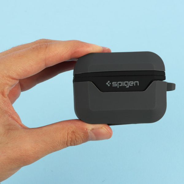 Estuche AirPods Spigen - Imagen 2