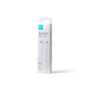 Cable USB - tipo C  20W