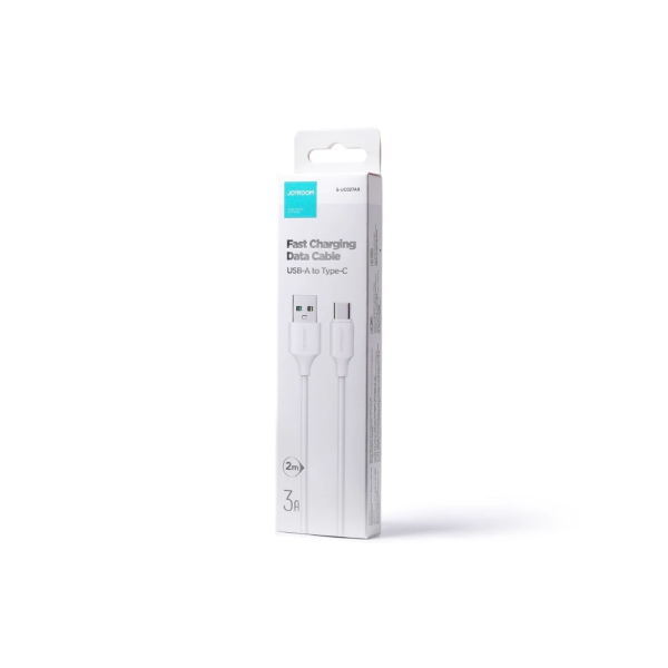 Cable USB - tipo C  20W