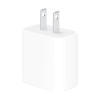 Adaptador USB 20W - Imagen 2