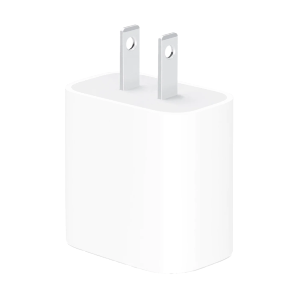 Adaptador USB 20W - Imagen 2
