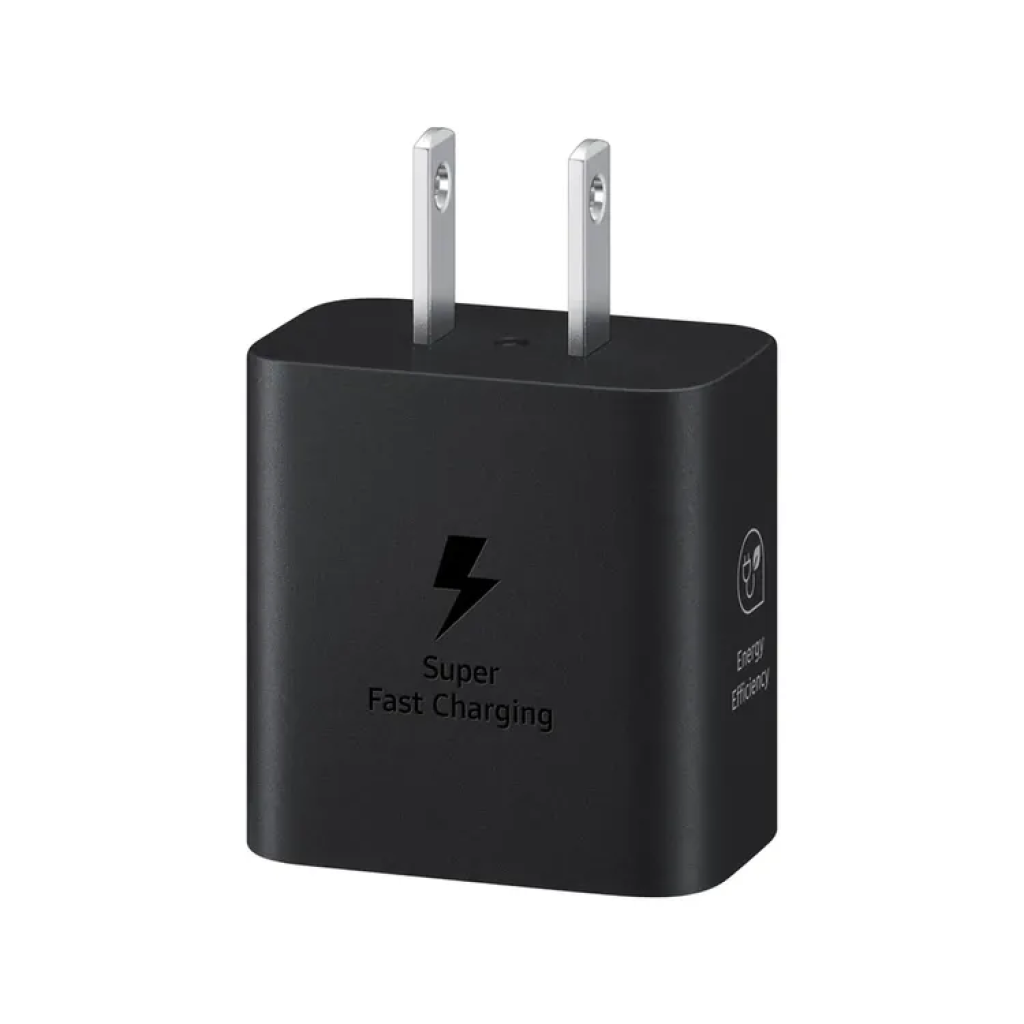 Adaptador de 25 W