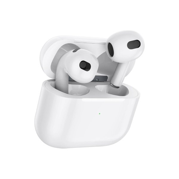 AirPods celebrat 3 - Imagen 4