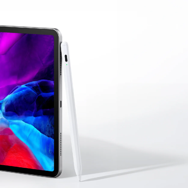 Lapiz para tableta iPAD - Imagen 2