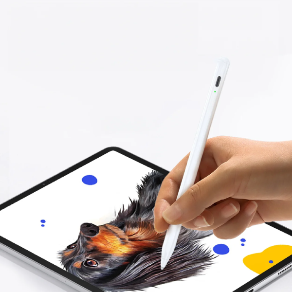 Lapiz para tableta iPAD - Imagen 4