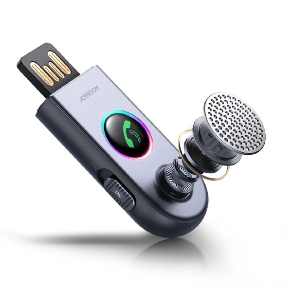 Receptor Bluetooth para carro - Imagen 2