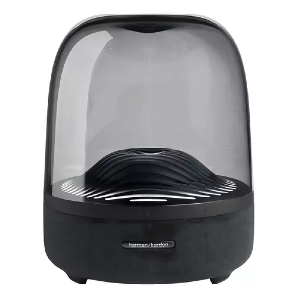 JBL aura studio 3