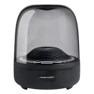 JBL aura studio 3