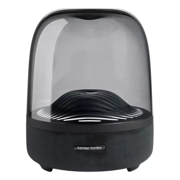 JBL aura studio 3