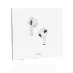 AirPods celebrat 3