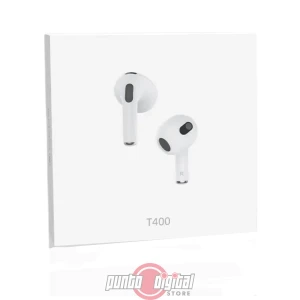 AirPods celebrat 3