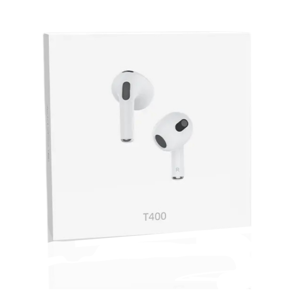 AirPods celebrat 3