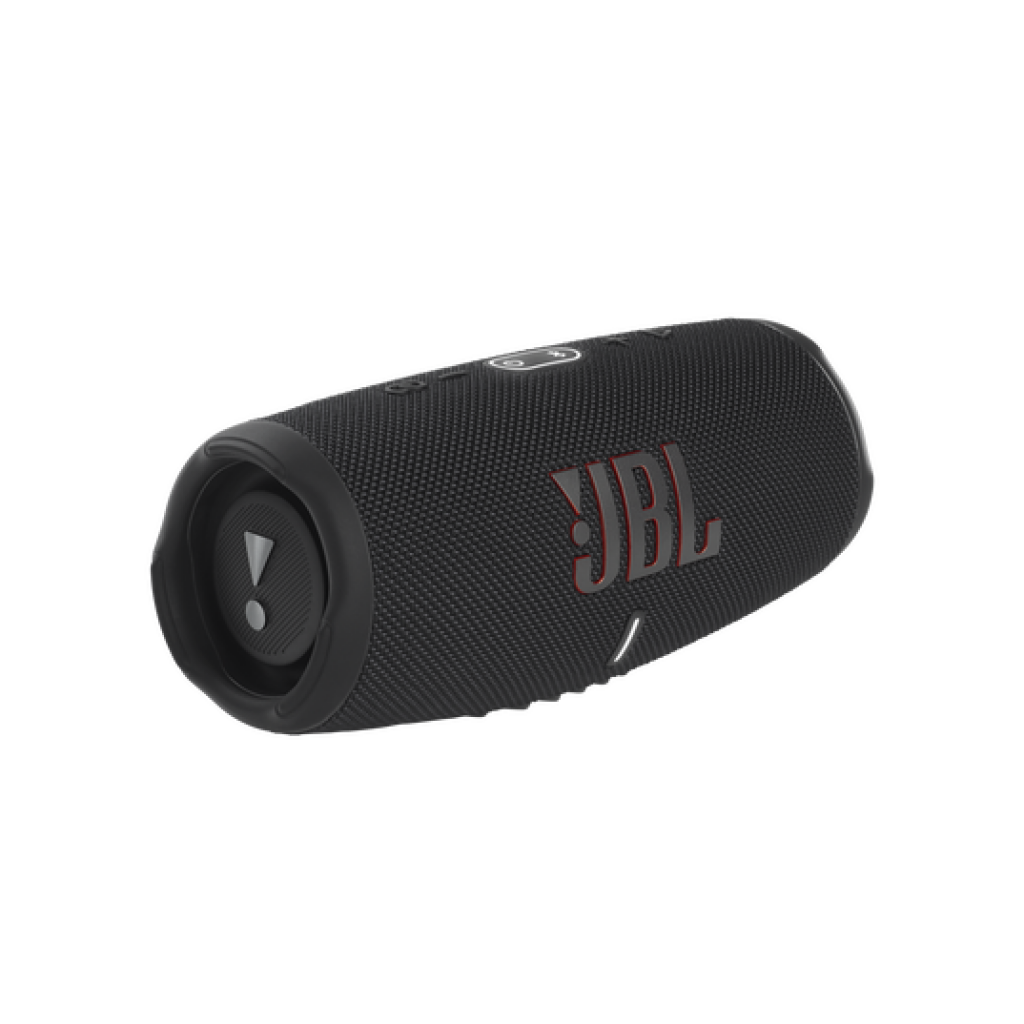 JBL charge 5