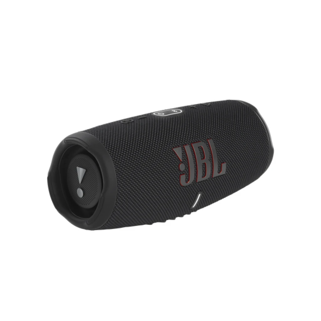 JBL charge 5