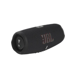 JBL charge 5