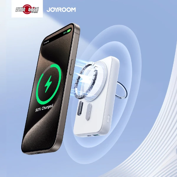 Power Bank 10000 mAh