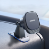 Soporte magnético para teléfono en el coche - Imagen 2