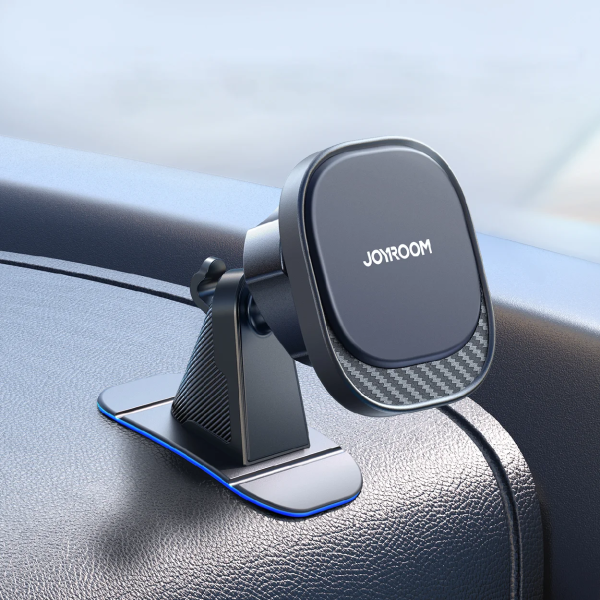 Soporte magnético para teléfono en el coche - Imagen 2