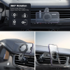 Soporte magnético para teléfono en el coche - Imagen 4