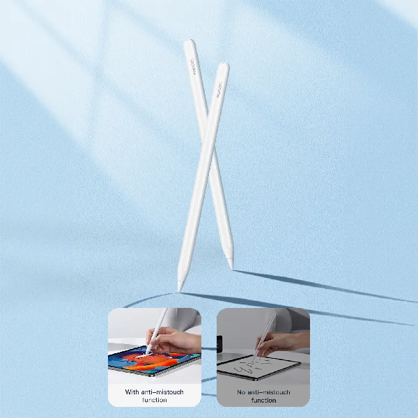 TOUCH PEN IPAD - Imagen 3