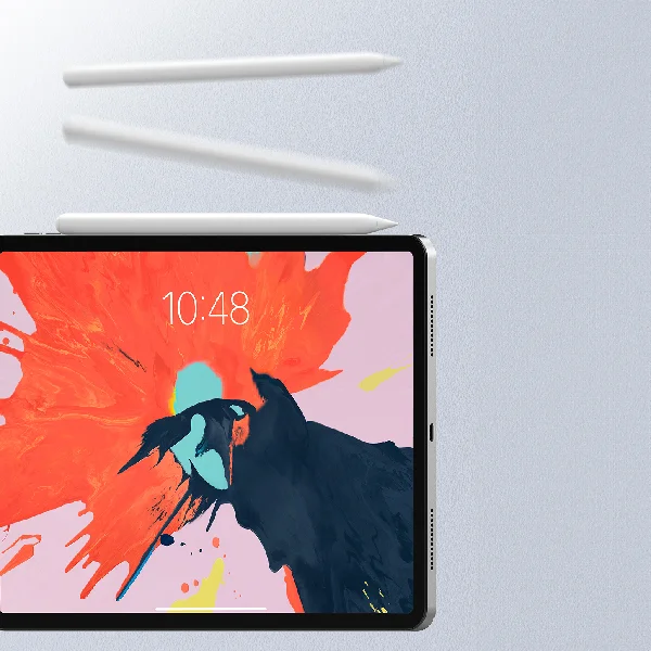 TOUCH PEN UNIVERSAL - Imagen 2