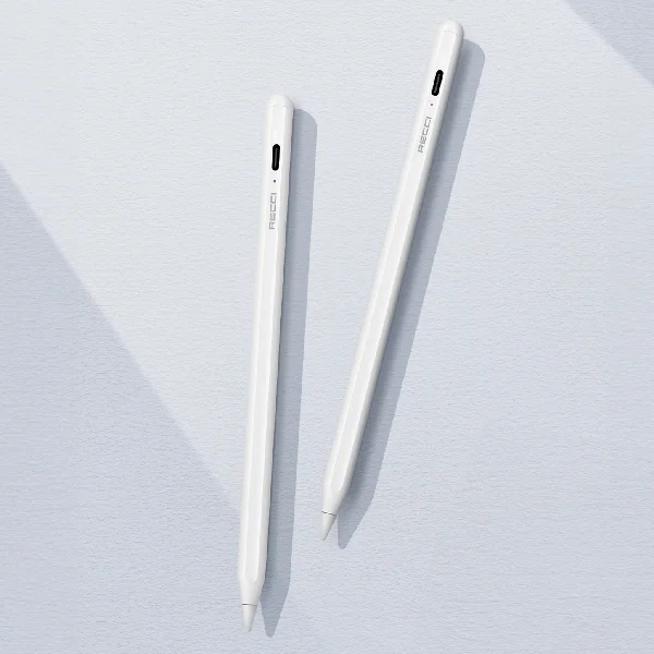 TOUCH PEN UNIVERSAL - Imagen 3