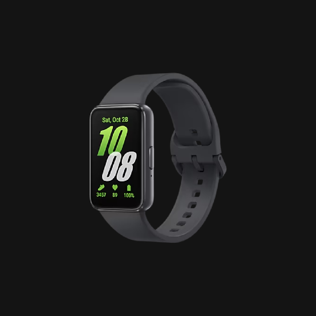 Smart watch samsung fit 3