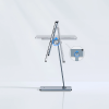 STAND TABLET 10thg - Imagen 4