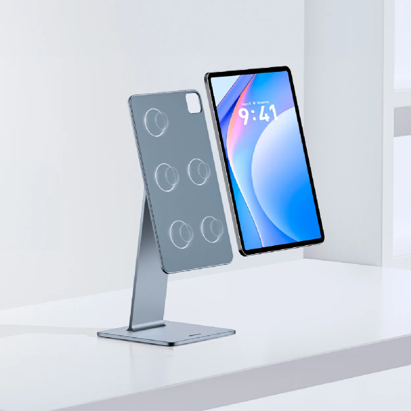 STAND TABLET 10thg - Imagen 2
