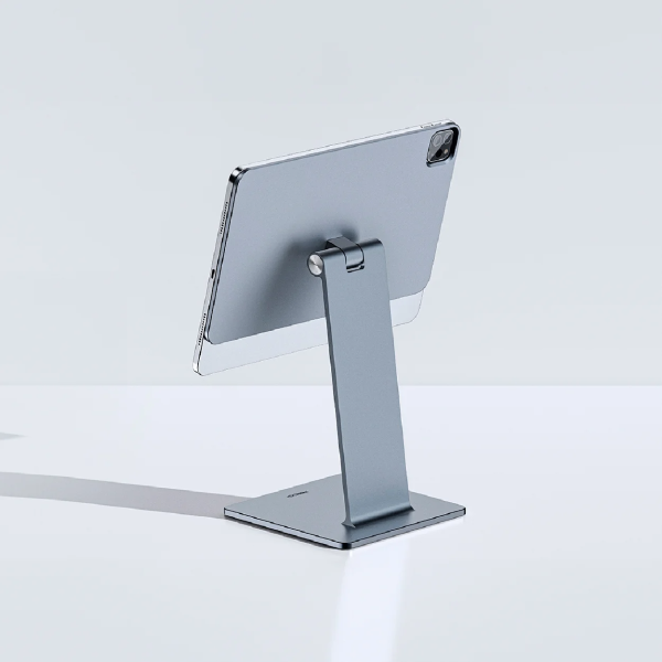 STAND TABLET 10thg - Imagen 3