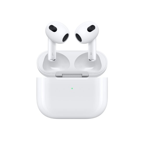 AirPods celebrat 3 - Imagen 3