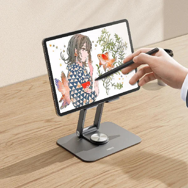 STAND UNIVERSAL TABLET - Imagen 2