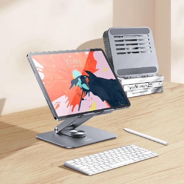 STAND UNIVERSAL TABLET - Imagen 3