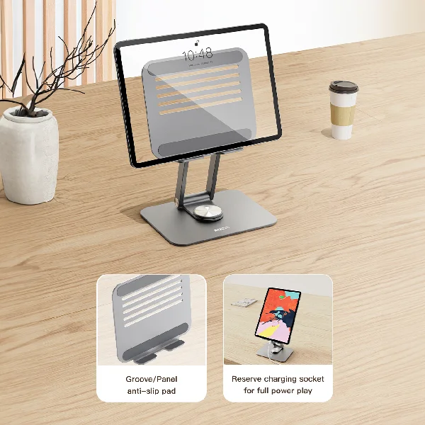 STAND UNIVERSAL TABLET - Imagen 5