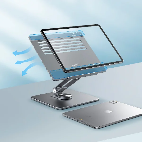 STAND PARA COMPUTADOR - Imagen 3