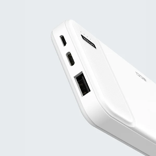 POWER BURTON 5000mAh - Imagen 4