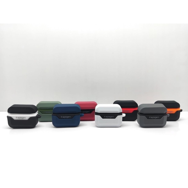 Estuche AirPods Spigen - Imagen 4