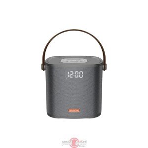 Parlante Bluetooth Yison H5 Hanker Series