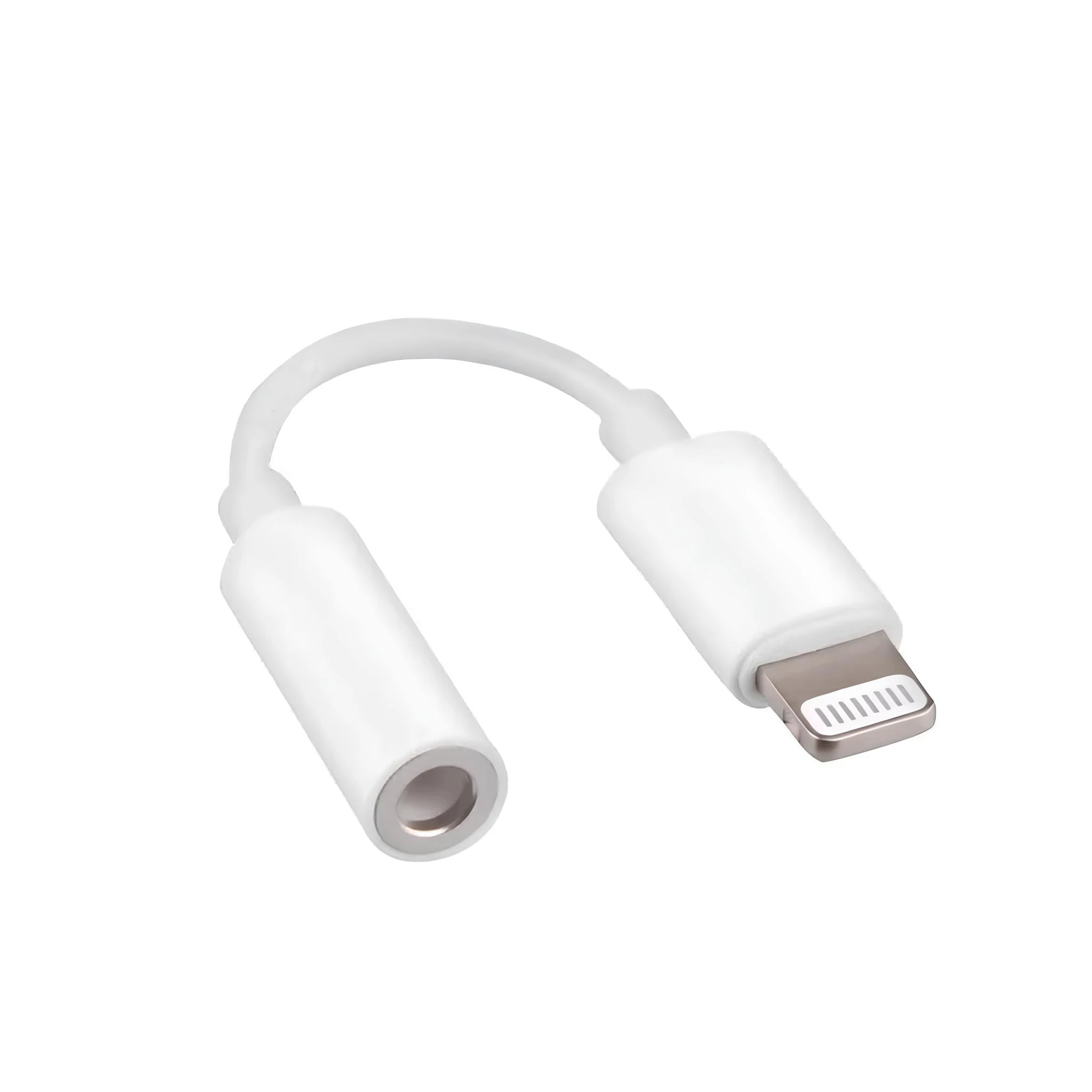 Adaptador headset jack 3.5mm