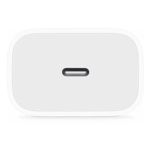 Adaptador USB 20W - Imagen 2