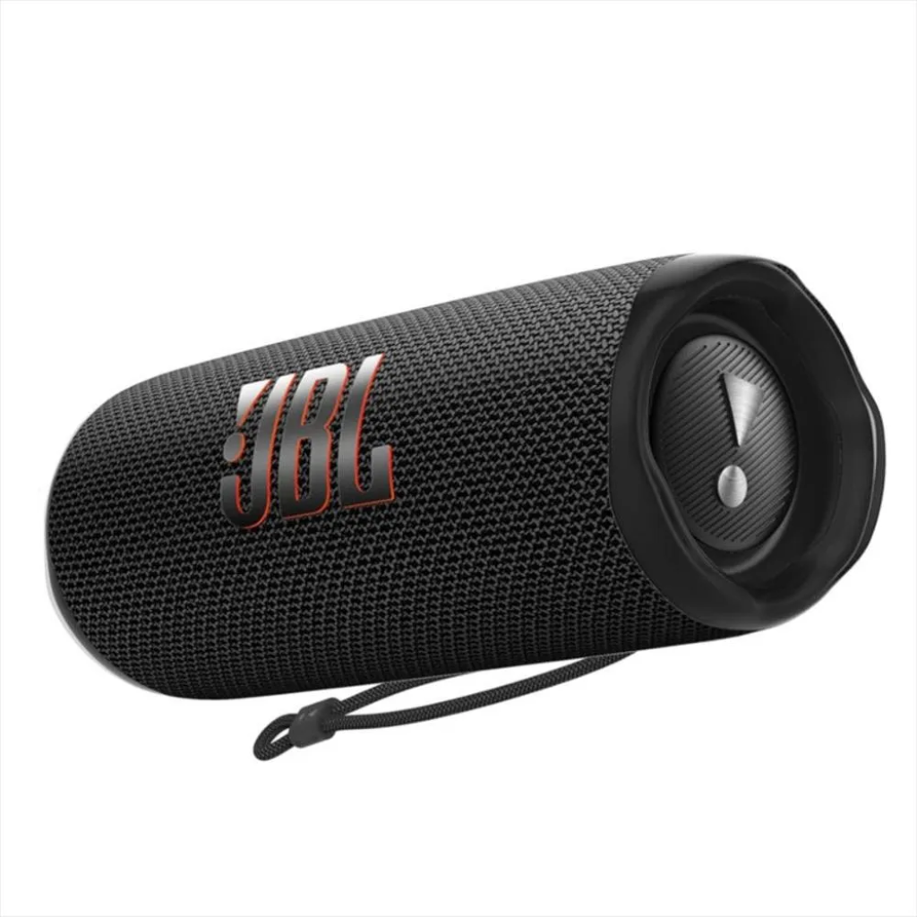 JBL flip 6