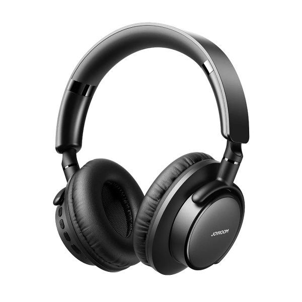 Diadema Bluetooth JOYROOM JR-OH1